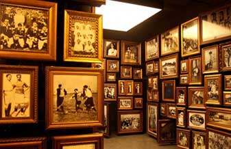 Museu Histórico e da Memória de Itapecerica da Serra - Foto 1