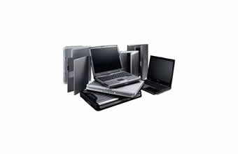 Central Informática - Foto 1