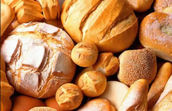 Panificadora Pao de Ouro - Foto 1