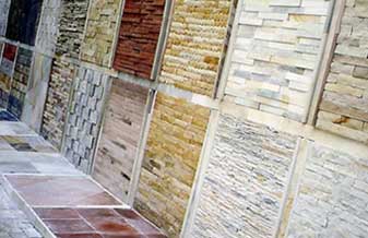 Marmoraria Marmolar - Foto 1