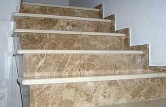 Milenar Pedras, Mármores e Granitos - Foto 1