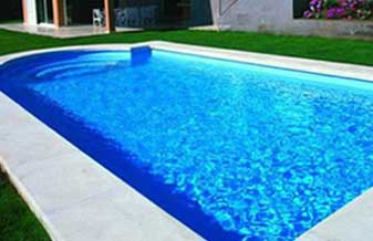 Seamar Piscinas - Foto 1