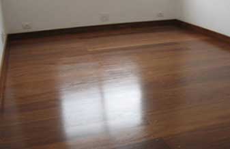 Roterpa Instalações de Pisos - Foto 1