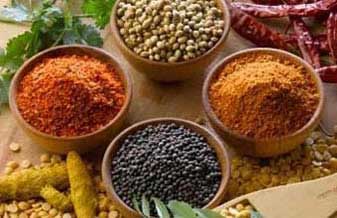 Emporio Produtos Naturais Especiarias e Condimentos - Foto 1