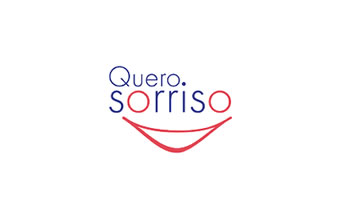 Quero Sorriso - Foto 1