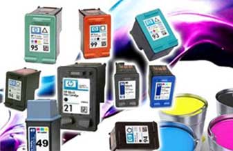 SOS Cartuchos - Foto 1