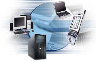 Matriz Informática Manutenção e Instalação - Foto 1