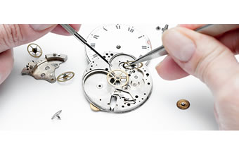 Itaotica Relojoaria - Foto 1