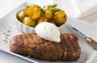 Albarello’s – Bar e Restaurante Bistrô - Foto 1