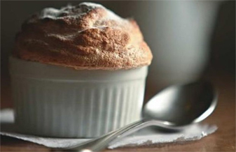 Le Saint Christophe - Foto 1