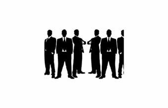 Nation Security Vigilância Privada - Foto 1