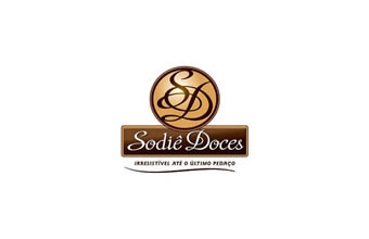 Sodiê Doces - Foto 1