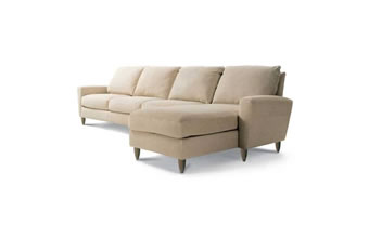 Tapeçaria Diaz Paiva - Foto 1