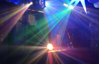 Andre Audio Profissional - Foto 1