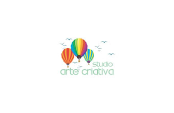 Studio Arte Criativa - Foto 1