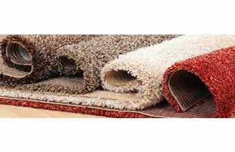 Ges Tapetes Personalizados - Foto 1