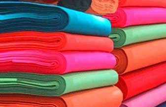 JJS Tecidos - Foto 1