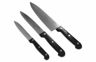 Jas Afições - Foto 1