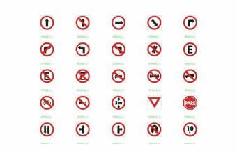 Centro de Formação de Condutores 13 de Maio - Foto 1