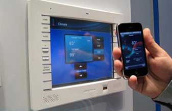 Cordella Automação - Foto 1