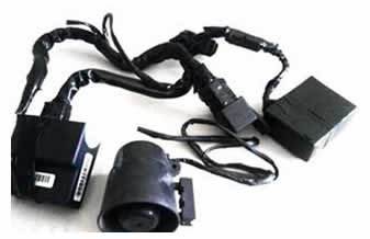 MW Sound – Som e Acessórios para Carros - Foto 1