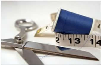 Didi Costureira - Foto 1