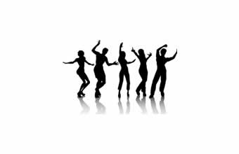 Carpe Diem Dance - Foto 1