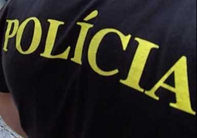 25 Batalhão Da Polícia Militar - Foto 1