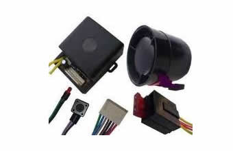 Alien Sound - Foto 1