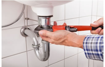 VSD Encanamentos - Foto 1