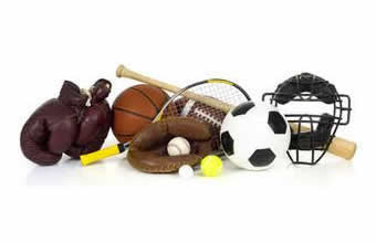 SIM Sport - Foto 1