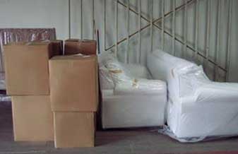 2 Alianças Logistica Sob Medida - Foto 1