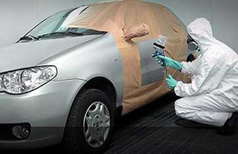 3D Funilaria e Pintura - Foto 1