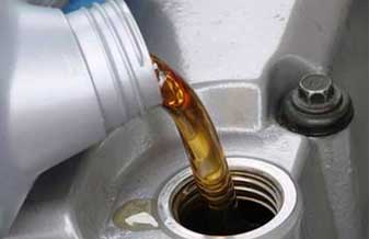 Carter Lubri - Foto 1