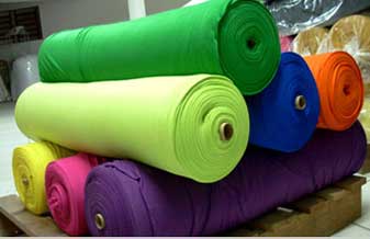 Anabelle Malharia - Foto 1