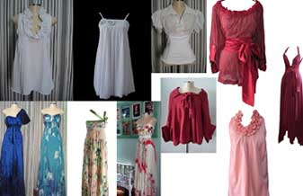 Estilo Rigor - Foto 1