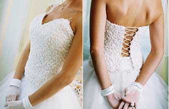 Luma’s Trajes a Rigor - Foto 1