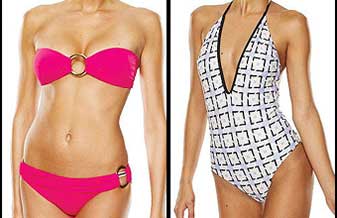 Lojas Mocó - Foto 1