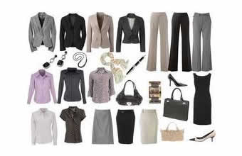 Lorena Moda Evangélica - Foto 1