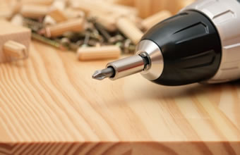 Bispo dos Santos - Foto 1