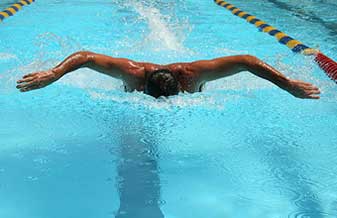 Espaço Master - Foto 1