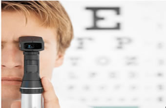 Herberto Reuben Cesario Lima - Foto 1