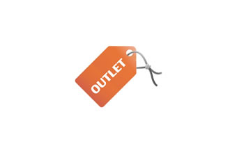BRZ Outlet - Foto 1