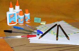 Vip Papelaria - Foto 1