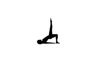 Biofisio Pilates - Foto 1
