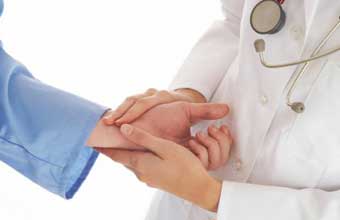 CPF Planos de Saúde - Foto 1