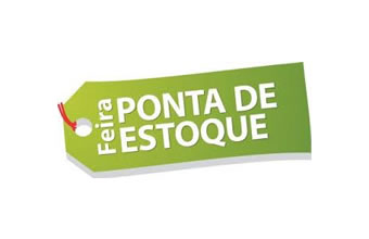 Gut Outlet - Foto 1