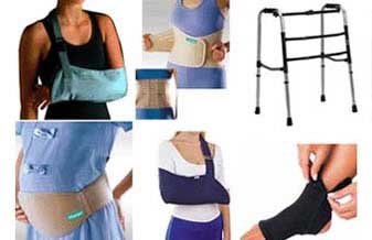 Drogamil Ortopedia - Foto 1