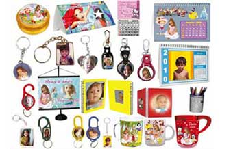 Dadékada Personalizados - Foto 1