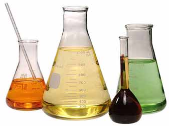 Boehringer Ingelheim do Brasil Química e Farmacêutica - Foto 1